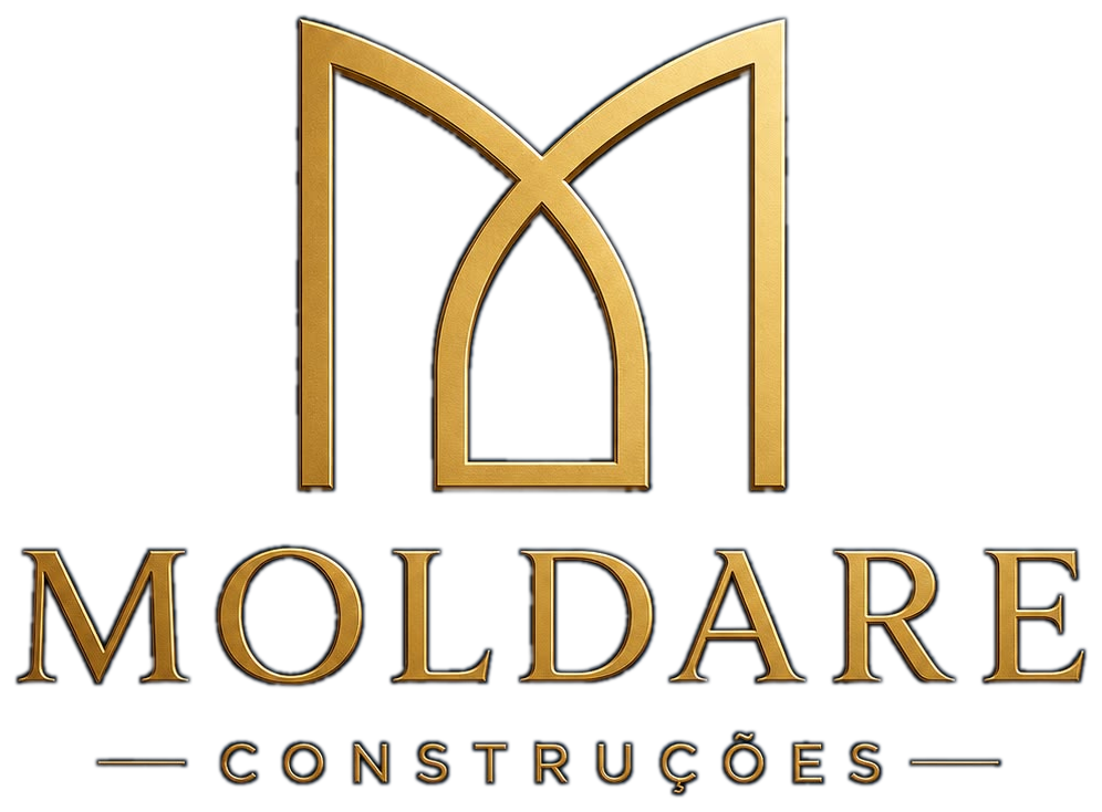 Moldare Construções